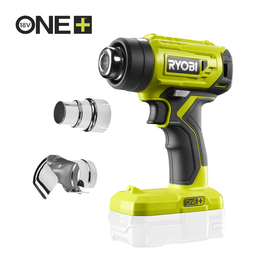 Decapador 18V ONE