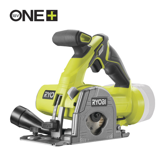 Sierra multi-materiales 18V
