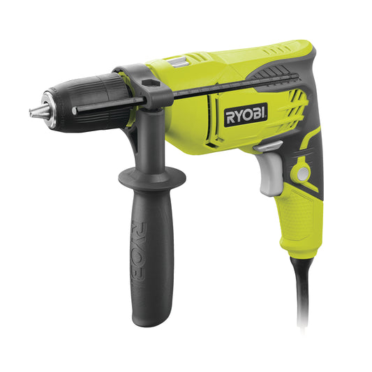 Taladro Ryobi
