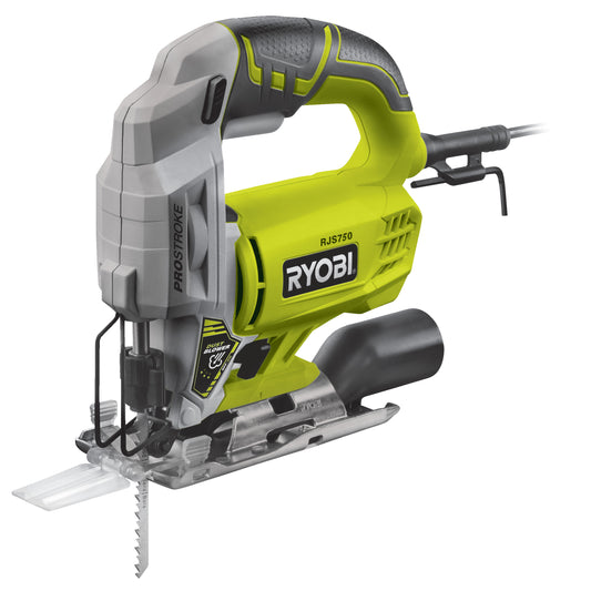 Sierra calar 500 W