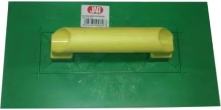 Talocha 2056 base lisa grande