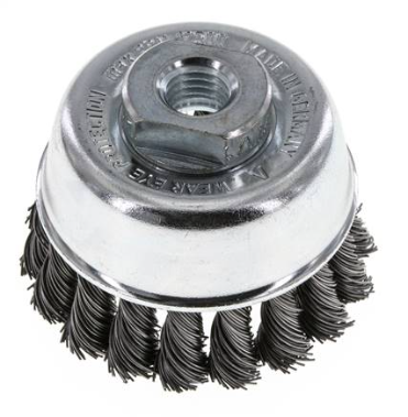CEPILLO ALAM OREWORK VASO TRENZ  70 M14