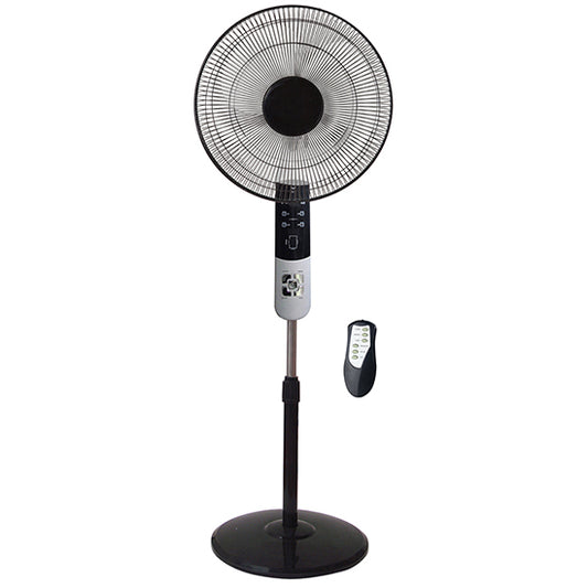 Ventilador de pie PRO - 45 W