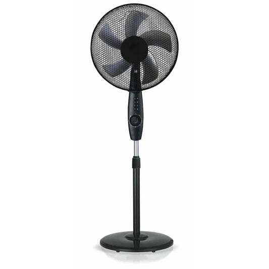Ventilador pie orework