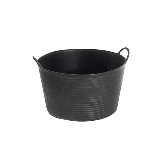 Capazo para vendimia - 42 L