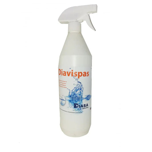 DIAVISPAS