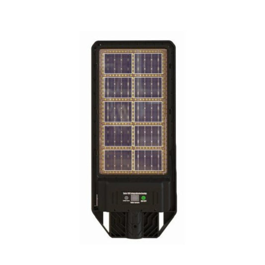 Farola Solar 300W