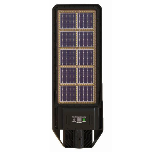 Farola Solar 400W