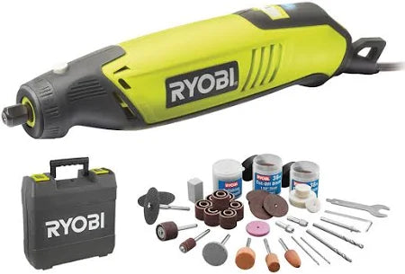 Ryobi Miniherramienta