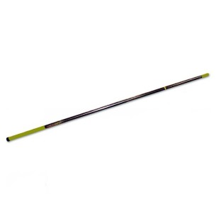 VARA DE FIBRA